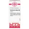 ARSENICUM ALBUM D 6 tabletter, 80 stk