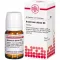 ARSENICUM ALBUM D 6 tabletter, 80 stk