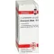 ARSENICUM ALBUM D 6 kuler, 10 g