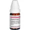 ARSENICUM ALBUM D 6 kuler, 10 g