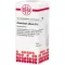 ARSENICUM ALBUM D 12 kuler, 10 g