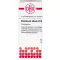 ARSENICUM ALBUM D 12 kuler, 10 g