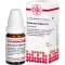 ARSENICUM ALBUM D 12 kuler, 10 g