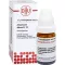 ARSENICUM ALBUM D 12 kuler, 10 g