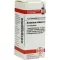 ARSENICUM ALBUM D 30 kuler, 10 g