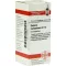 BARIUM CARBONICUM D 12 kuler, 10 g