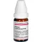 BARIUM CARBONICUM D 12 kuler, 10 g