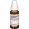 BELLADONNA D6 Fortynning, 20 ml