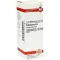 BELLADONNA D6 Fortynning, 20 ml