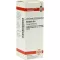 BERBERIS D6 Fortynning, 20 ml
