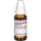 BERBERIS D6 Fortynning, 20 ml