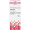 BERBERIS D 6 Fortynning, 50 ml