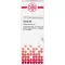 CACTUS D 2 Fortynning, 20 ml