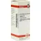 CACTUS D 2 Fortynning, 20 ml