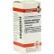 CALCIUM CARBONICUM Hahnemanni D 200 kuler, 10 g