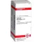 CALCIUM FLUORATUM D 12 tabletter, 80 stk