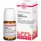 CALCIUM FLUORATUM D 12 tabletter, 80 stk