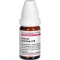 CALCIUM FLUORATUM D 10 kuler, 10 g