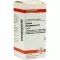 CALCIUM PHOSPHORICUM D 6 tabletter, 80 stk