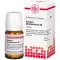CALCIUM PHOSPHORICUM D 6 tabletter, 80 stk
