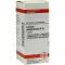 CALCIUM PHOSPHORICUM D 12 tabletter, 80 stk