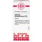 CALCIUM PHOSPHORICUM D 12 tabletter, 80 stk