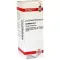 CANTHARIS D6 Fortynning, 20 ml