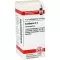 CANTHARIS D 4 kuler, 10 g