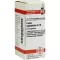 CARBO VEGETABILIS D 10 kuler, 10 g