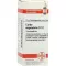 CARBO VEGETABILIS D 12 kuler, 10 g
