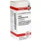 CARBO VEGETABILIS D 30 kuler, 10 g