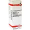 CAUSTICUM HAHNEMANNI D6 Fortynning, 20 ml