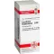 CAUSTICUM HAHNEMANNI D 30 kuler, 10 g