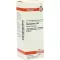 CHAMOMILLA D 30 Fortynning, 20 ml