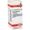 CHAMOMILLA D 3 kuler, 10 g