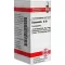 CHAMOMILLA D 30 kuler, 10 g