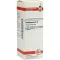 CHELIDONIUM D4 fortynning, 20 ml