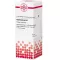 CHELIDONIUM D4 fortynning, 20 ml