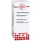 CHELIDONIUM D4 fortynning, 20 ml