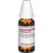 CHELIDONIUM D4 fortynning, 20 ml