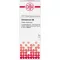 CHELIDONIUM D6 Fortynning, 20 ml