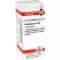 CHELIDONIUM D 4 kuler, 10 g