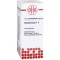 CHELIDONIUM D 4 kuler, 10 g