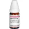 CHELIDONIUM D 4 kuler, 10 g