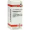 CHELIDONIUM D 6 kuler, 10 g
