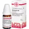 CHELIDONIUM D 6 kuler, 10 g