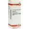 CHINA D4 fortynning, 20 ml