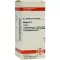 CHINA D 3 tabletter, 80 stk