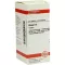 CHINA D 4 tabletter, 80 stk