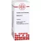 CHINA D 4 tabletter, 80 stk